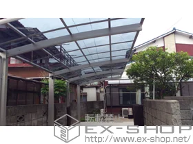 ��t���s���s��Value Select�̃J�[�|�[�g �v���V�I�X�|�[�g �c�A�� �{�H��