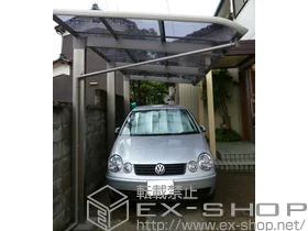 LIXIL NV(gXe)̃J[|[g K[i|[gVO}III ϐ`30cmΉ+ET|[g@1{ Wp {H