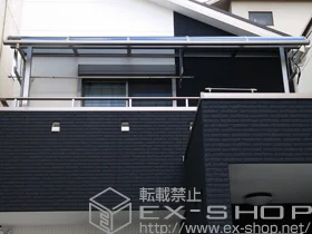 LIXIL NV(gXe)̃oRj[ CU[eXII R^ ^Cv P ϐΉ`20p {H