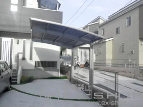 Value Select�̃J�[�|�[�g �v���V�I�X�|�[�g �ϐ�`20cm�Ή�+���E���⏕�� 2�{�� �{�H��