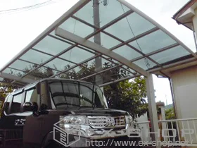 Value Select�̃J�[�|�[�g �v���V�I�X�|�[�g �ϐ�`20cm�Ή� �{�H��