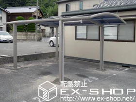 YKKAP�̃J�[�|�[�g ���C�i�����|�[�g �ϐ�`20cm�Ή� �{�H��