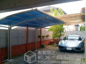 Value Select�̃J�[�|�[�g �v���V�I�X�|�[�g �ϐ�`20cm�Ή� �{�H��