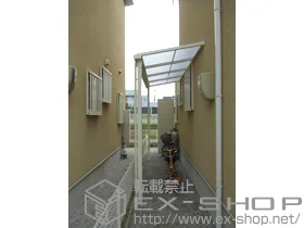 LIXIL ���N�V��(�g�X�e��)�̃e���X���� ���C�U�[�e���XII F�^ �e���X�^�C�v �ϐ�`20�p�Ή� �{�H��