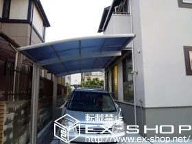 �����s����s��Value Select�̃J�[�|�[�g �v���V�I�X�|�[�g �ϐ�`20cm�Ή� �{�H��