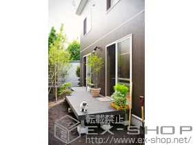 YKKAP�̃E�b�h�f�b�L ���E�b�h�f�b�L 200 �A�� �{�H��