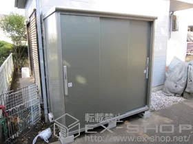 hRE̕uE[EOq GX ʌ^(ESD-1909AGL) {H