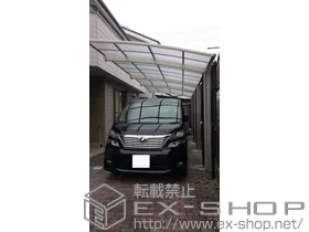 Value Select�̃J�[�|�[�g �v���V�I�X�|�[�g �c�A�� �ϐ�`20cm�Ή�+���E���⏕�� 2�{���~2�Z�b�g �{�H��