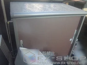 hRE̕uE[EOq GX ʌ^(ESD-1509EGL) {H