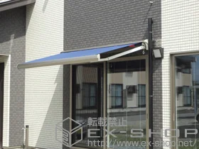 LIXIL NV(gXe)̃I[jOETVF[hE悯 ʒS^ M[^Cv 蓮 {H