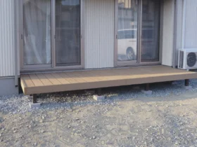 LIXIL NV(gXe)̃EbhfbL RXe[WII {H