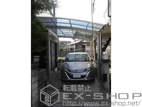 Value Select�̃J�[�|�[�g �v���V�I�X�|�[�g �ϐ�`20cm�Ή� �{�H��