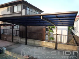 YKKAP�̃J�[�|�[�g ���C�i�|�[�g �ϐ�`20�����Ή� �{�H��