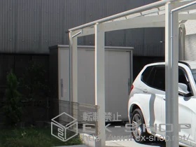 hRE̕uE[EOq GX ʌ^iESD-1909AGLj {H