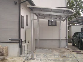 LIXIL NV(gXe)̃J[|[g K[i|[gVO}III ϕxdl ϐ`30cmΉ {H