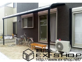 mssLIXIL NVigXej̃eX FN^[eX R^ eX^Cv P ϐ`20cmΉ {H