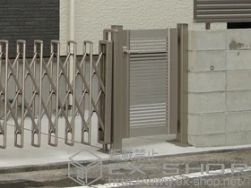 YKKAP̖ GNXC1^ ЊJ 和dl {H