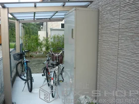 LIXIL NV(TOEX)̃TCN|[gE]Ԓu A[LtBbg ~j ϐ`20cmΉ {H