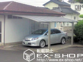 �{�茧�s��s��YKKAP�̃J�[�|�[�g ���C�i�|�[�g �ϐ�`20cm�Ή� �{�H��