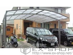 YKKAP�̃J�[�|�[�g ���C�i�c�C���|�[�g �ϐ�`20cm�Ή� �{�H��