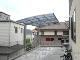 Value Select�̃J�[�|�[�g �v���V�I�X�|�[�g �ϐ�`20cm�Ή�+���E���T�|�[�g 2�{�� �{�H��