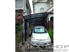 Value Select�̃J�[�|�[�g �v���V�I�X�|�[�g �ϐ�`20�p�Ή� �{�H��