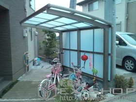 LIXIL NV(gXe)̃TCN|[gE]Ԓu J[u|[gVO}III ~j ϐ`20cmΉ+J[u|[gVO}III ~j TChpl {H