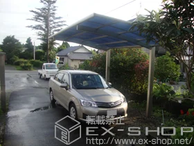 Value Select�̃J�[�|�[�g �v���V�I�X�|�[�g �ϐ�`20cm�Ή� �{�H��