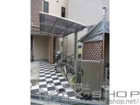 LIXIL NV(gXe)̃TCN|[gE]Ԓu J[u|[gVO}III ~j ϐ`30cmΉ {H