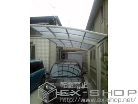 Value Select�̃J�[�|�[�g �v���V�I�X�|�[�g �ϐ�`20cm�Ή� �{�H��