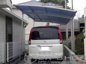 Value Select�̃J�[�|�[�g �v���V�I�X�|�[�g �ϐ�`20cm�Ή� �{�H��