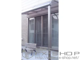 LIXIL ���N�V��(�g�X�e��)�̃e���X���� ���C�U�[�e���XII R�^ �e���X�^�C�v �P�� �ϐ�`20cm�Ή� �{�H��