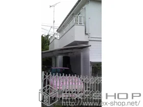 Value Select�̃J�[�|�[�g �v���V�I�X�|�[�g�@�ϐ�`20cm�Ή� �{�H��