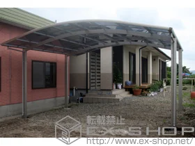 �{�茧�s��s��Value Select�̃J�[�|�[�g �v���V�I�X�|�[�g ���C�h �ϐ�`20cm�Ή� �{�H��