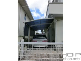 Value Select�̃J�[�|�[�g �v���V�I�X�|�[�g �ϐ�`20cm�Ή�+�T�C�h�p�l�� �{�H��