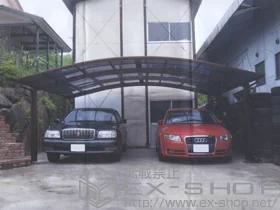 Value Select�̃J�[�|�[�g �v���V�I�X�|�[�g ���C�h �ϐ�`20cm�Ή� �{�H��