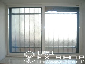 {錧qsLIXIL NVigXej̓dijEdTbV CvX _XgoAdl Ⴂ 2 {H