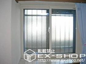 {錧qsLIXIL NVigXej̓dijEdTbV CvX _XgoAdl Ⴂ 2 {H