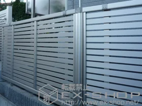 YKKAP̃tFXEE GNXCtFX5^ R{H {H