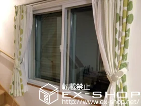 ޗǌޗǎŝ̓idEdTbVj vCNE Ⴂ 2 {H