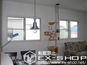 ���Ɍ����s��LIXIL ���N�V���i�g�X�e���j�̓����i��d���E��d�T�b�V�j �C���v���X �_�X�g�o���A�d�l ���Ⴂ�� 2���� �{�H��