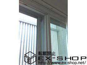 ��ʌ�����s�̂̓����i��d���E��d�T�b�V�j �C���v���X �_�X�g�o���A�d�l ���Ⴂ�� 2���� �{�H��