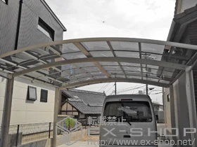 Value Select�̃J�[�|�[�g �v���V�I�X�|�[�g ���C�h �ϐ�`20�����Ή� �{�H��