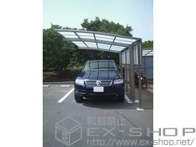 LIXIL ���N�V��(�g�X�e��)�̃J�[�|�[�g �J�[�u�|�[�g�V�O�}III �ϐ�`30cm�Ή�+�J�[�u�|�[�g�V�O�}III�p �T�C�h�p�l�� �{�H��