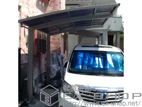 Value Select�̃J�[�|�[�g �v���V�I�X�|�[�g �ϐ�`20�p�Ή� �{�H��