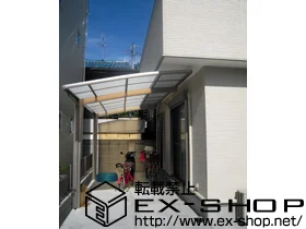 {{sValue Select̃J[|[g J[u|[gVO}III ϐ`20cmΉ {H