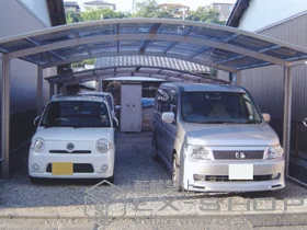 YKKAP�̃J�[�|�[�g ���C�i�c�C���|�[�g �ϐ�`20�����Ή� �{�H��