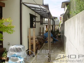 LIXIL ���N�V��(�g�X�e��)�̃e���X���� ���C�U�[�e���XII R�^ �e���X�^�C�v �ϐ�`20�p�Ή� �{�H��