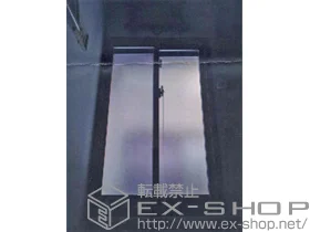 LIXIL NV(gXe)̓idEdTbVj CvX _XgoAdl Ⴂ 2 {H