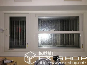 �����s�����LIXIL ���N�V���i�g�X�e���j�̓����i��d���E��d�T�b�V�j �C���v���X �_�X�g�o���A�d�l ���Ⴂ�� 2����+FIX�� �{�H��